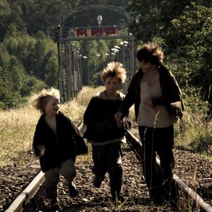 Una scena di Tomorrow Will Be Better (Jutro będzie lepiej)