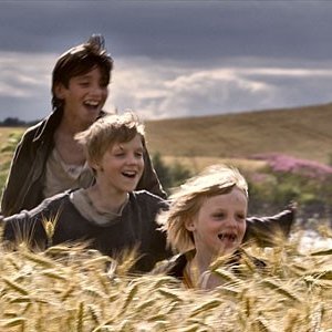 Una scena di Tomorrow Will Be Better (Jutro będzie lepiej) di Dorota Kedzierzawska