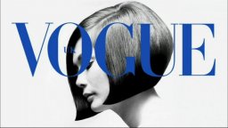 Vidal Sassoon: The Movie - Trailer