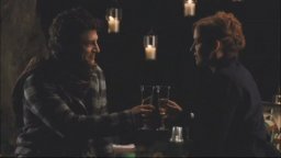 Febbre da fieno - Trailer 2