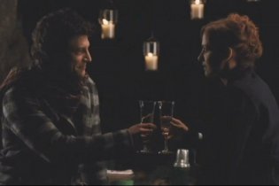 Febbre da fieno - Trailer 2