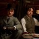 Sherlock Holmes 3 si farà? Robert Downey Jr.: 'L'ultima parola spetta a mia moglie Susan'