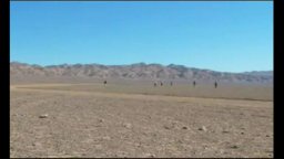 Nostalgia de la luz - Trailer