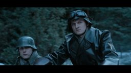 Winter in Wartime - Trailer
