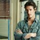 Eric Balfour, Haven's Bad Guy