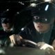 Recensione The Green Hornet (2011)
