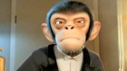 Animals United - Videorecensione