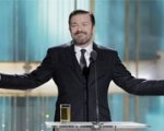 Golden Globes 2011: sospetti e polemiche, ma poche sorprese