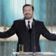 Golden Globes 2011: sospetti e polemiche, ma poche sorprese