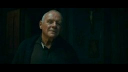 Il Rito - Trailer Italiano 2