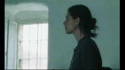 La donna che canta - Clip 2