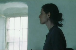 La donna che canta - Clip 2