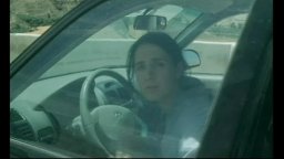 La donna che canta - Clip 3