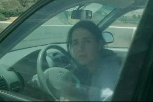 La donna che canta - Clip 3