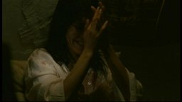 La donna che canta - Clip 4