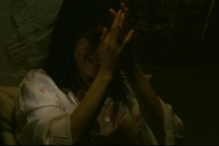 La donna che canta - Clip 4