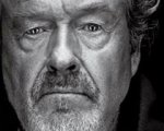 Ridley Scott torna alle origini con Prometheus
