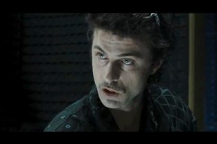 Vallanzasca - Gli angeli del male - Videorecensione