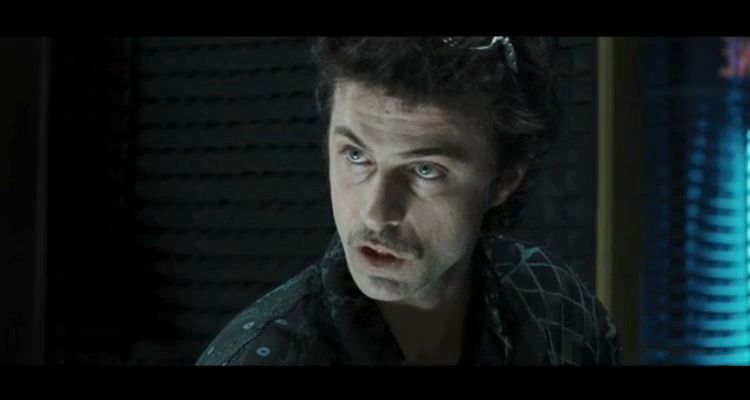 Gli Angeli Del Male Film Completo Youtube
