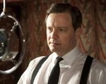 BAFTA 2011: Il discorso del re fa incetta di nomination