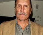 L'incidente di Robert Duvall