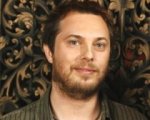Il futuro di Duncan Jones