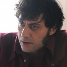 Filippo Timi in Vallanzasca - Gli angeli del male