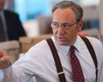 Berlino 2011: Margin Call e Unknown nella selezione ufficiale