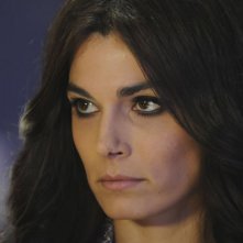 Valeria Solarino in un'immagine del film Vallanzasca - Gli angeli del male