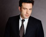 Ben Affleck tra classifiche e cospirazioni