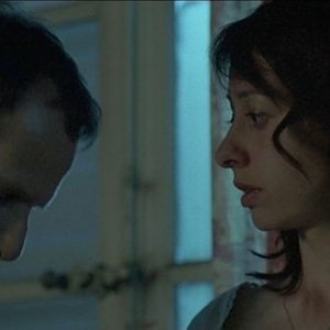 Charles Berling e Valérie Bonneton in coppia per il film Propriété interdite