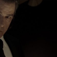 Gérard Meylan nel film Le Thanato