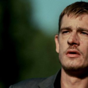 Guillaume Depardieu nel film L'enfance d'Icare