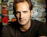 Josh Lucas in J. Edgar