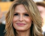 Kyra Sedgwick e lo spirito maligno