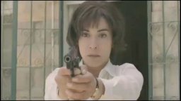 La donna che canta - Videorecensione