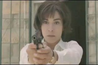 La donna che canta - Videorecensione