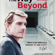 La locandina internazionale di L'enfance d'Icare