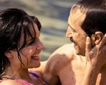 Oscar 2011: La prima cosa bella di Virzì non ci sarà