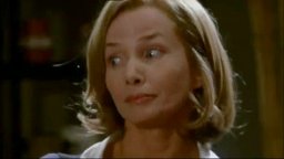 Mother's Day - Trailer