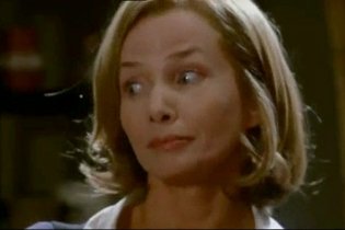 Mother's Day - Trailer