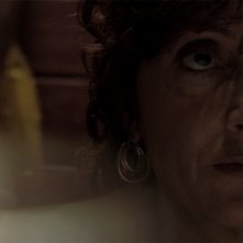 Noëlle Perna nel film Le Thanato