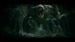 Priest - Trailer Italiano