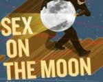 Sesso sulla luna per i produttori di The Social Network