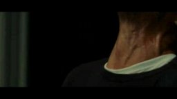 Shelter - Trailer Italiano