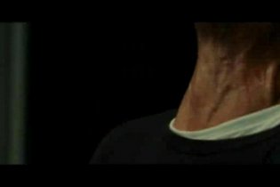 Shelter - Trailer Italiano