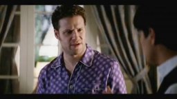 The Green Hornet - Videorecensione