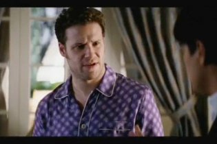 The Green Hornet - Videorecensione