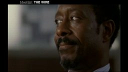 The Wire Starter Kit: Recap prime stagioni