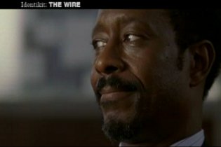 The Wire Starter Kit: Recap prime stagioni